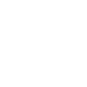 Linkwest on Facebook