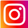 Instagram icon