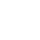Linkwest on LinkedIn