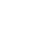 Subscribe to our eNews