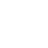 Find a Member Centre