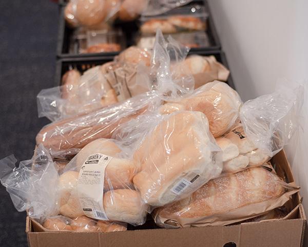 Sudbury Community House