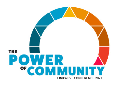 The Power of Community Conference