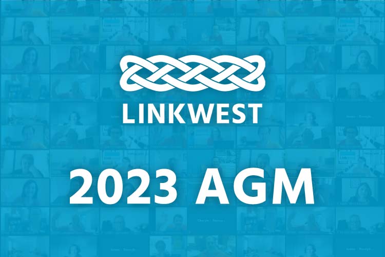 Linkwest AGM