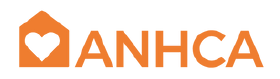 Australian Neighbourhood House and Centres Association