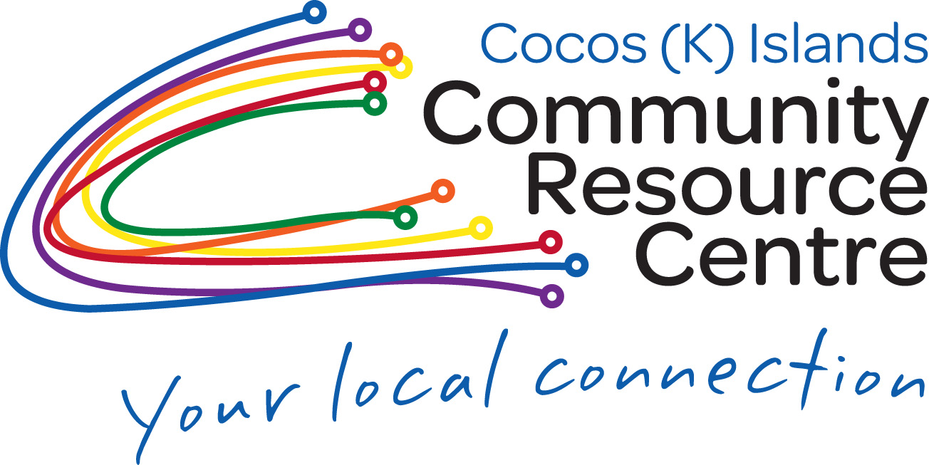 Cocos Islands CRC
