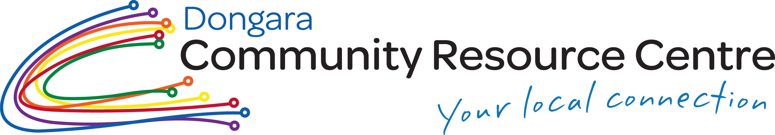 Dongara CRC