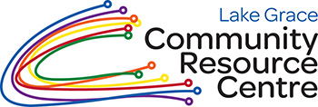 Lake Grace CRC