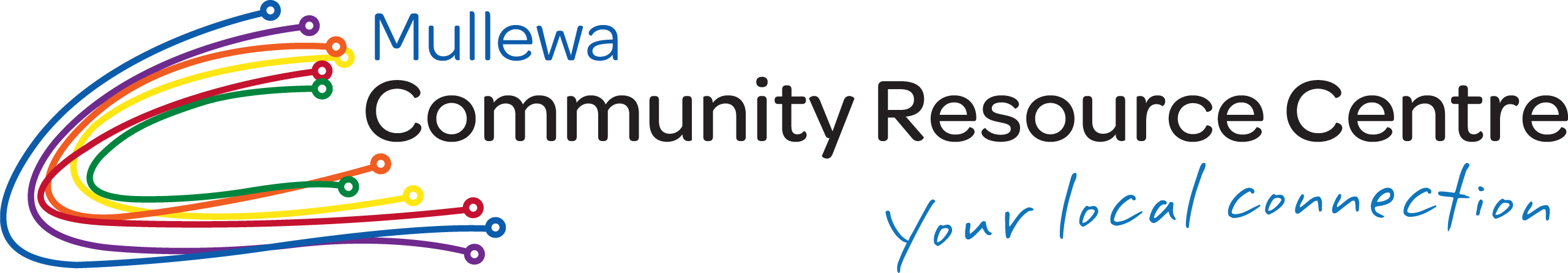 Mullewa CRC