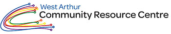 West Arthur CRC
