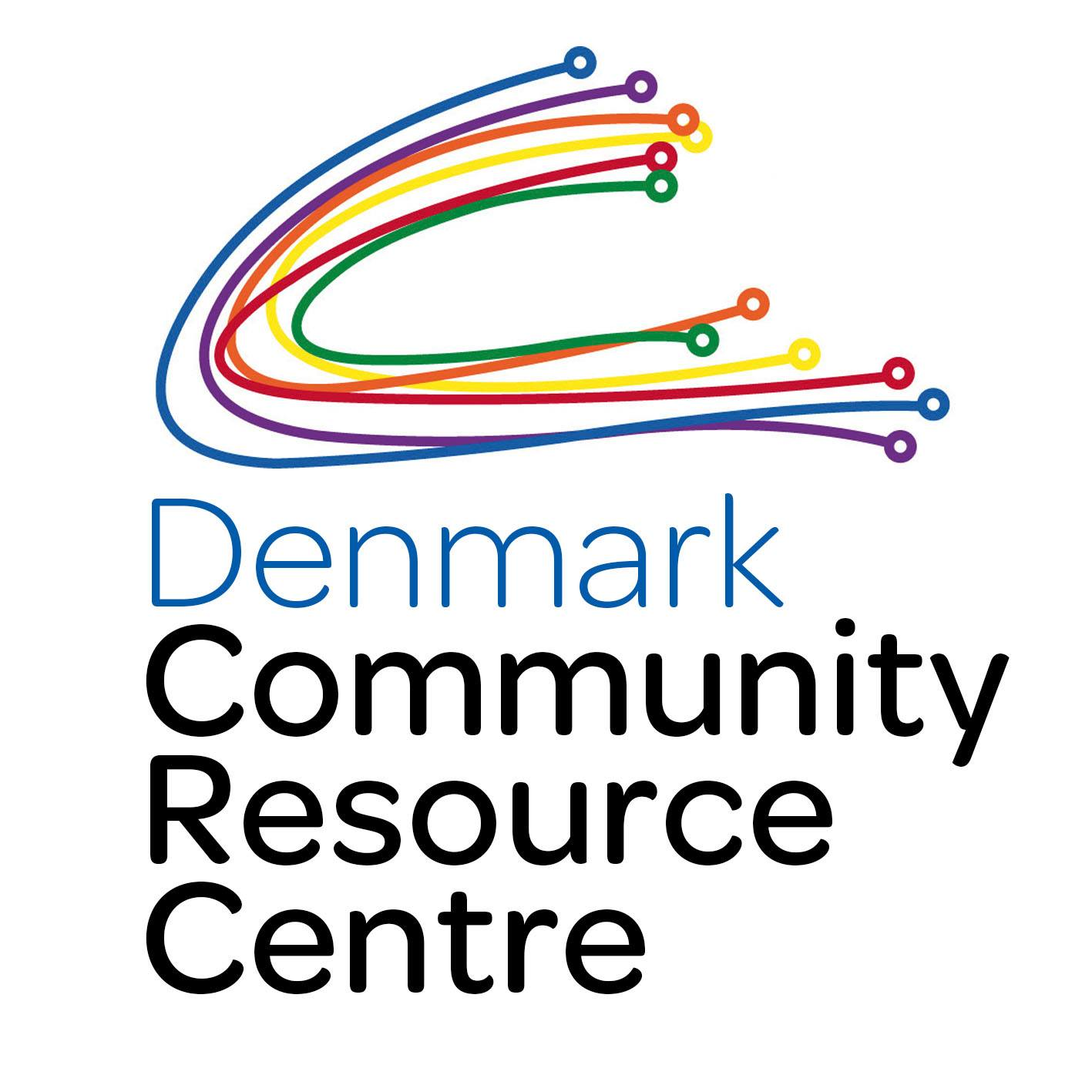 Denmark CRC