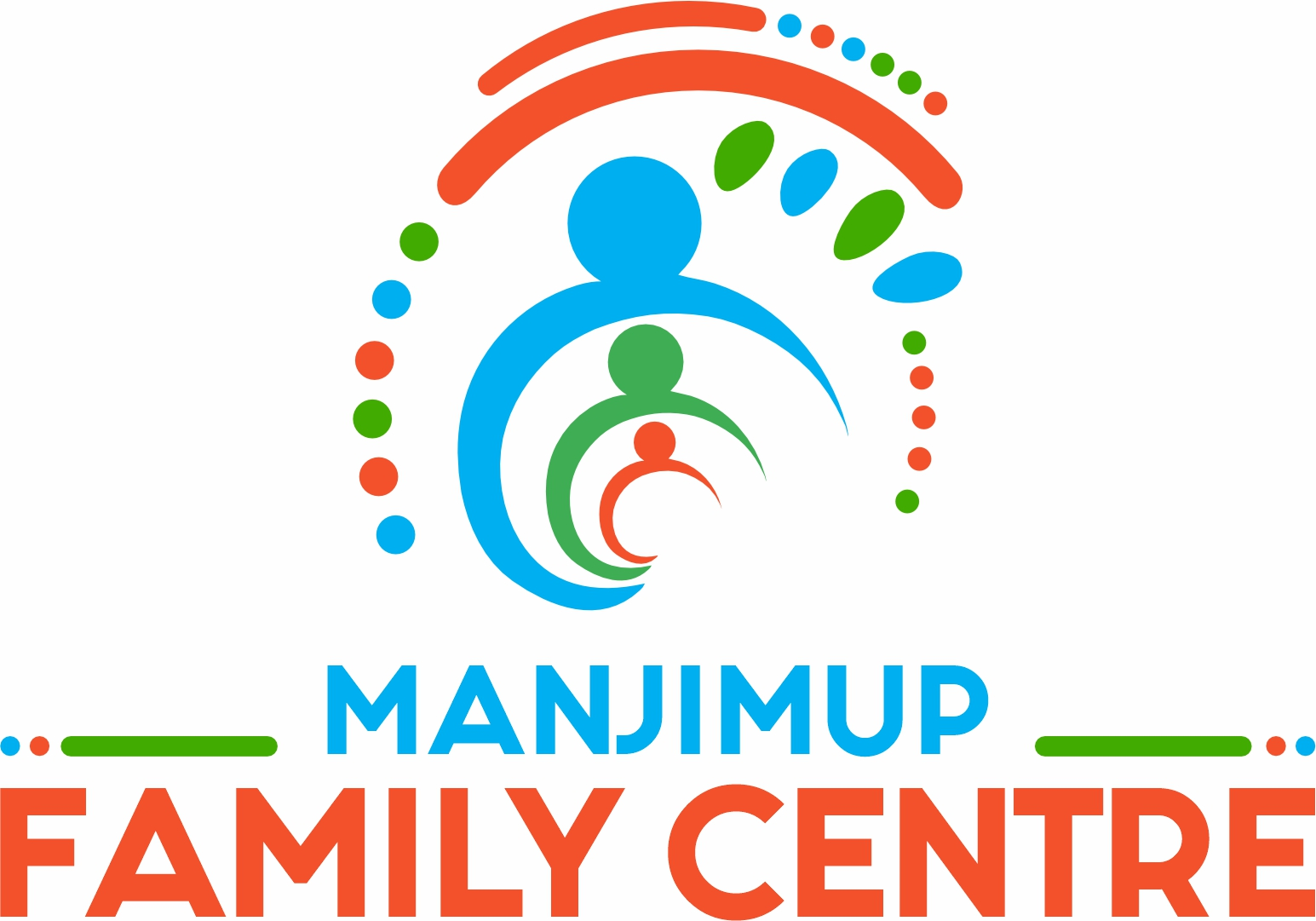 Manjimup Family Centre