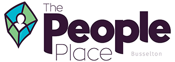 The People Place Busselton