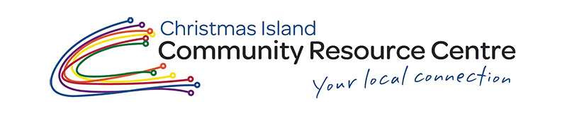 Christmas Island CRC