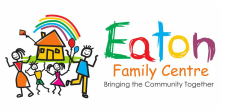 Eaton Community Hive Inc