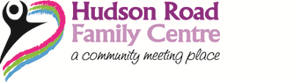 Hudson Road Family Centre