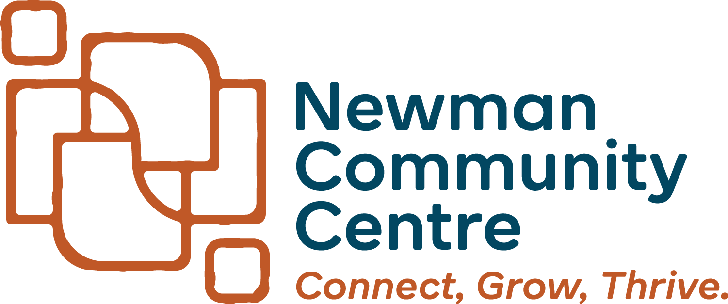Newman Community Centre