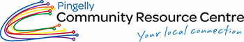 Pingelly CRC / Pingelly Somerset Alliance