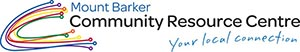 Mount Barker CRC