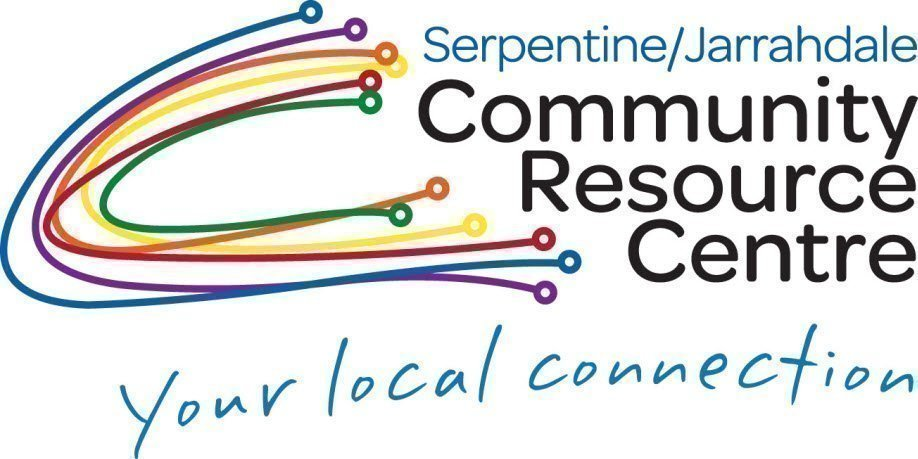 Serpentine-Jarrahdale CRC
