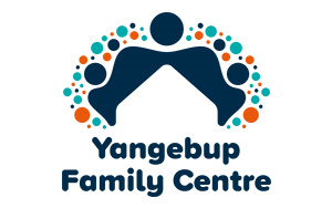 Yangebup Family Centre Inc
