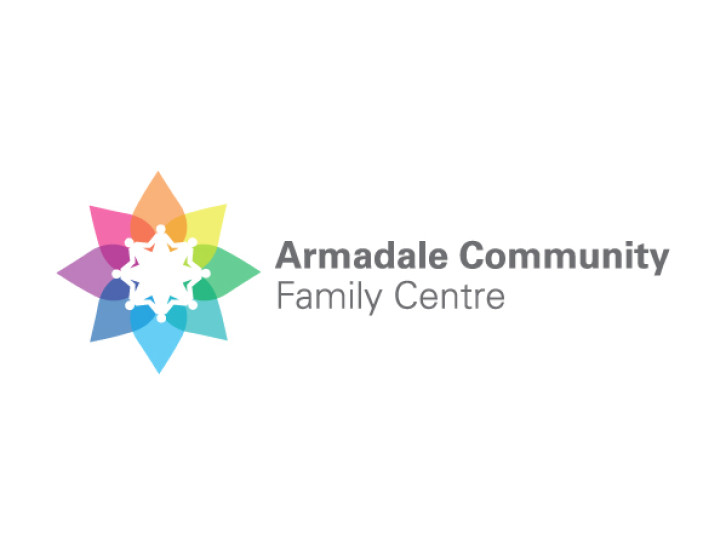 Armadale Community Family Centre