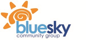 Blue Sky Community Group