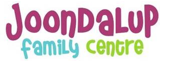 Joondalup Family Centre Inc.