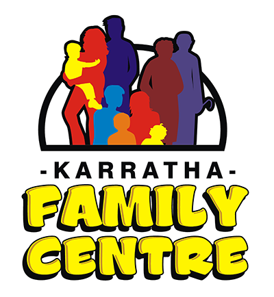 Karratha Family Centre