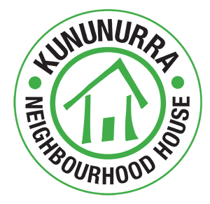 Kununurra Neighbourhood House Inc