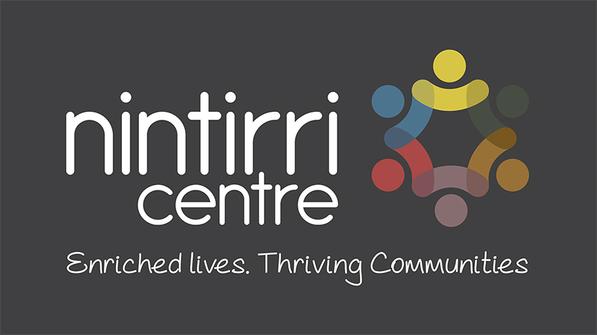 Nintirri Centre/Tom Price CRC