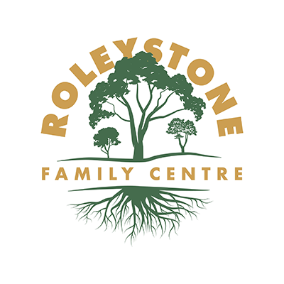 Roleystone Neighbourhood Family Centre