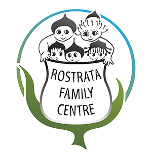 Rostrata Family & Neighbourhood Centre Inc