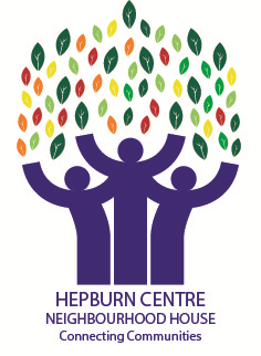 The Hepburn Centre / Marangaroo Family Centre Inc.