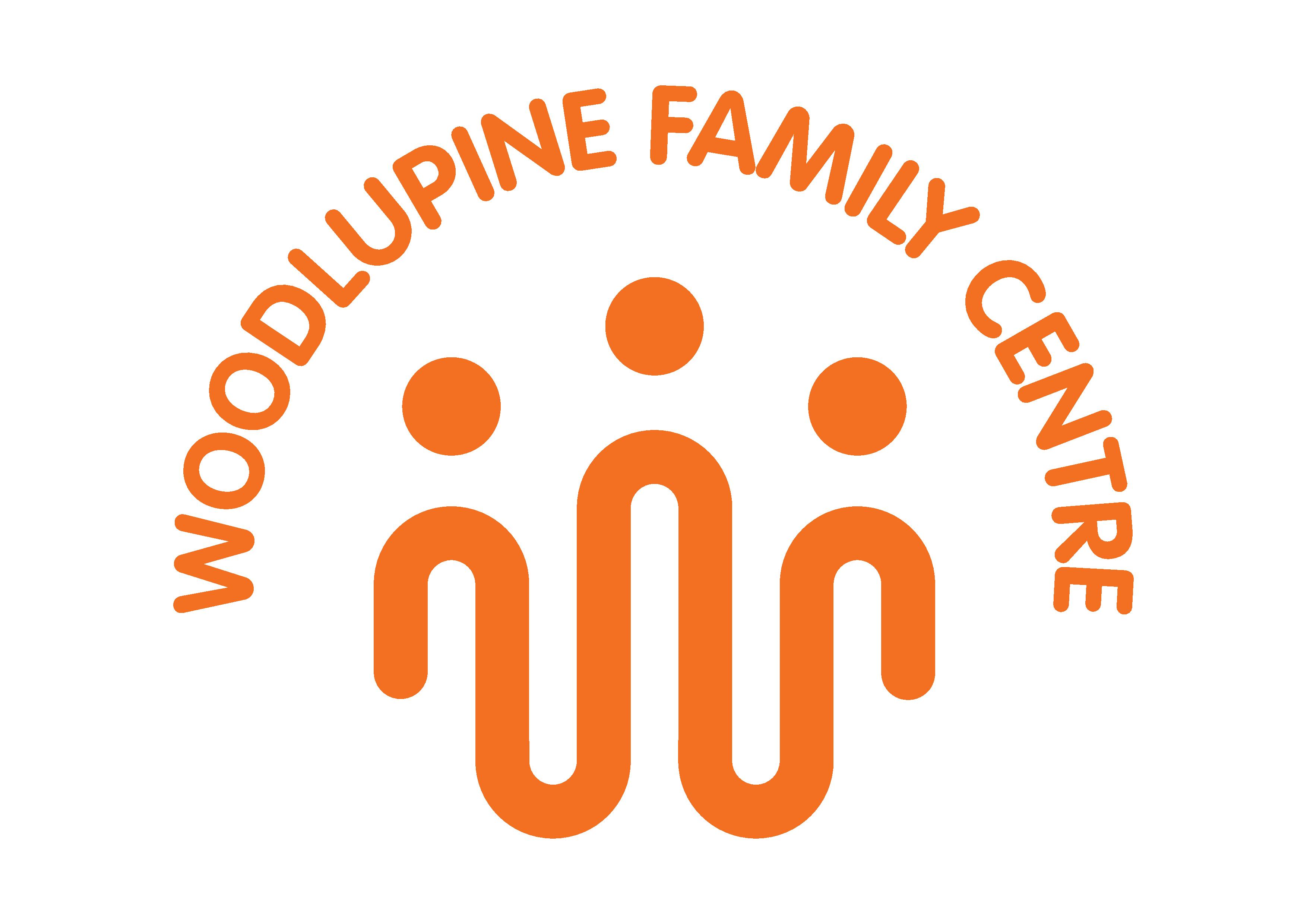 Woodlupine Family Centre - Forrestfield