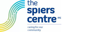The Spiers Centre Inc.
