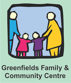 Greenfields Family and Community Centre