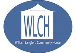 William Langford Community House Inc