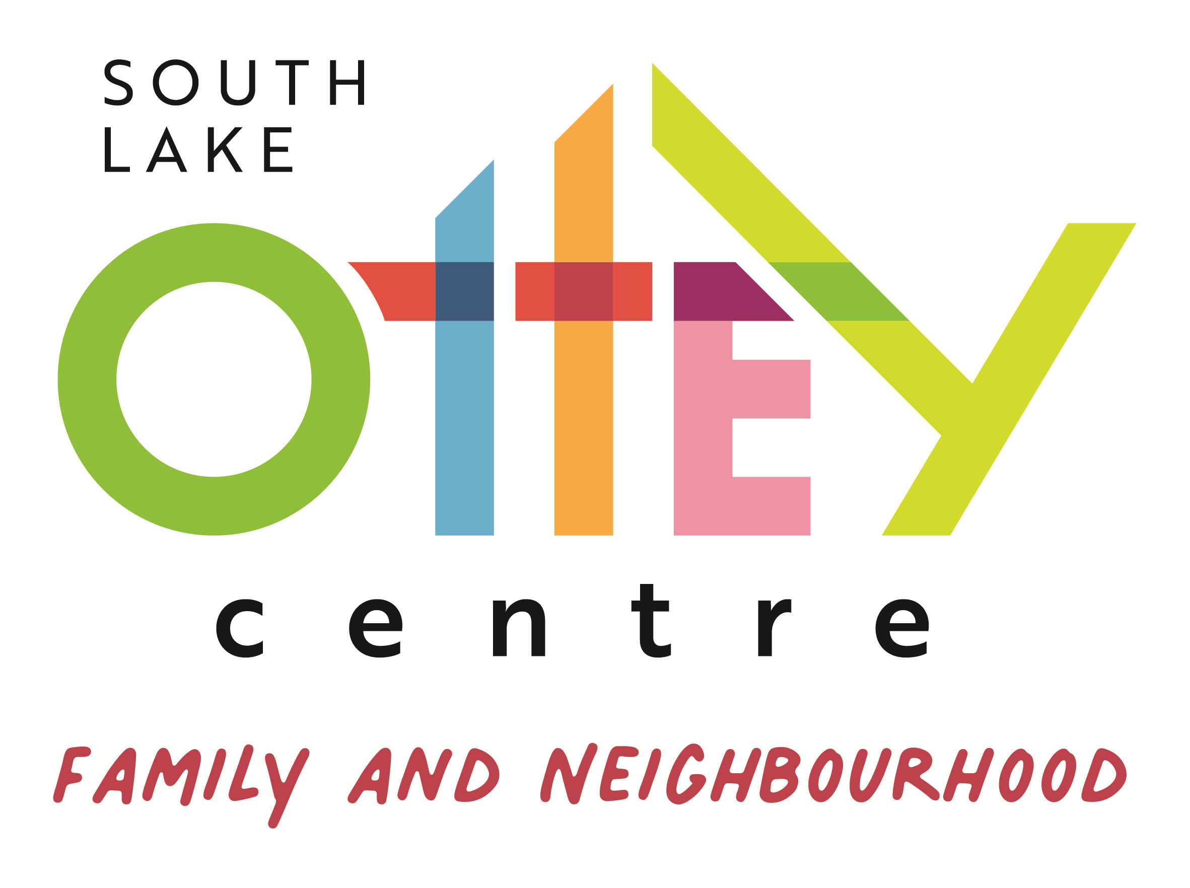 South Lake Ottey Family & Neighbourhood Centre