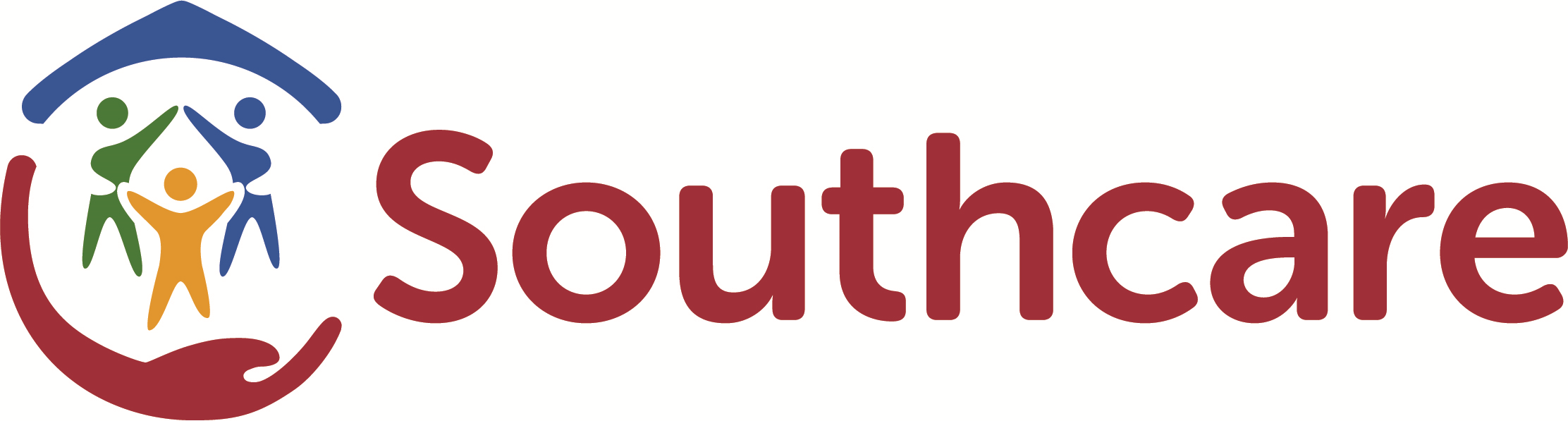 Southcare Inc