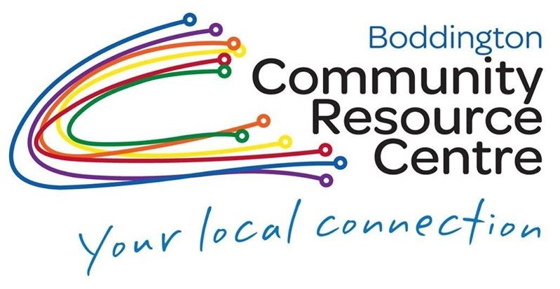 Boddington CRC